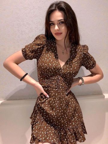 Анкета проститутки Услада - Фото 1, , 22 года, №88192